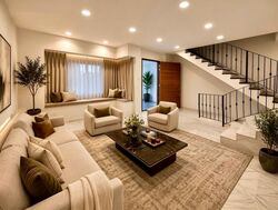 Thomson Hills (D20), Terrace #556029281
